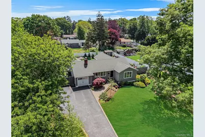 15 Evergreen Lane, Patchogue, NY 11772 - Photo 41