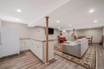 15 Evergreen Lane, Patchogue, NY 11772 - Photo 25