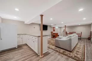 15 Evergreen Ln, Patchogue, NY 11772 - Photo 25