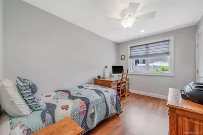 15 Evergreen Lane, Patchogue, NY 11772 - Photo 21