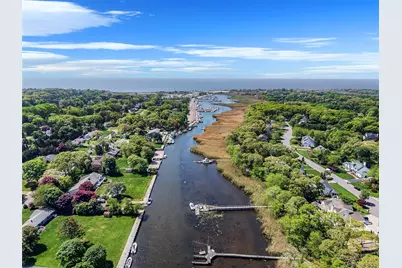 15 Evergreen Lane, Patchogue, NY 11772 - Photo 45