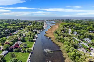 15 Evergreen Ln, Patchogue, NY 11772 - Photo 45