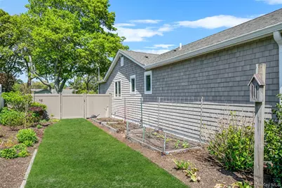 15 Evergreen Lane, Patchogue, NY 11772 - Photo 39