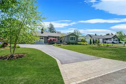 15 Evergreen Lane, Patchogue, NY 11772 - Photo 49