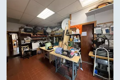 2430 Stillwell Avenue, Brooklyn, NY 11223 - Photo 5