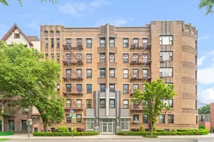 7119 Shore Rd, Brooklyn, NY 11209 - Photo 11
