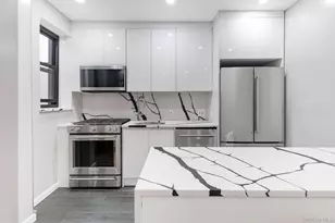 7119 Shore Rd, Brooklyn, NY 11209 - Photo 3