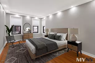 7119 Shore Rd, Brooklyn, NY 11209 - Photo 5