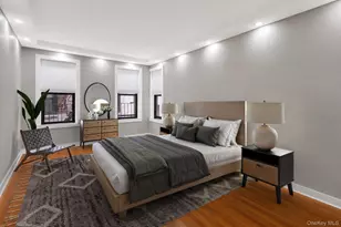 7119 Shore Rd, Brooklyn, NY 11209 - Photo 5