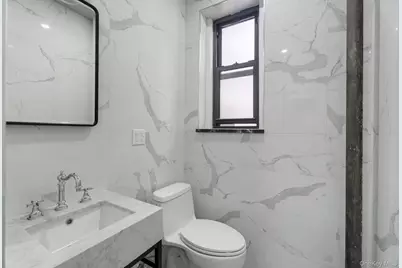 7119 Shore Road #2C, Brooklyn, NY 11209 - Photo 9