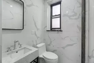 7119 Shore Rd, Brooklyn, NY 11209 - Photo 9