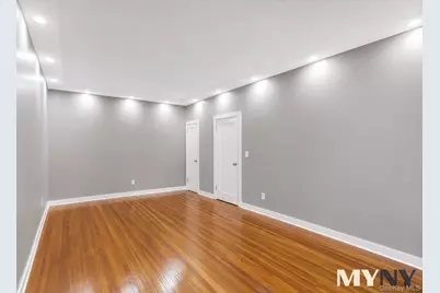 7119 Shore Road #2C, Brooklyn, NY 11209 - Photo 7