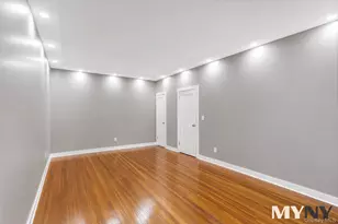 7119 Shore Rd, Brooklyn, NY 11209 - Photo 7