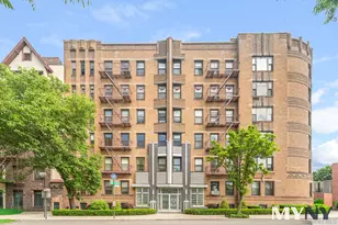 7119 Shore Rd, Brooklyn, NY 11209 - Photo 11