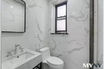 7119 Shore Road #2C, Brooklyn, NY 11209 - Photo 9