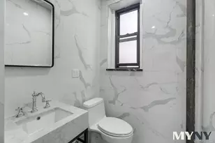 7119 Shore Rd, Brooklyn, NY 11209 - Photo 9