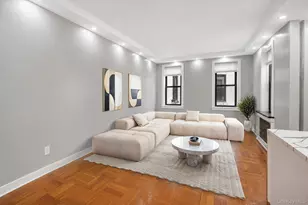 7119 Shore Rd, Brooklyn, NY 11209 - Photo 1
