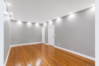 7119 Shore Road #2C, Brooklyn, NY 11209 - Photo 7