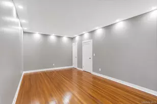 7119 Shore Rd, Brooklyn, NY 11209 - Photo 7