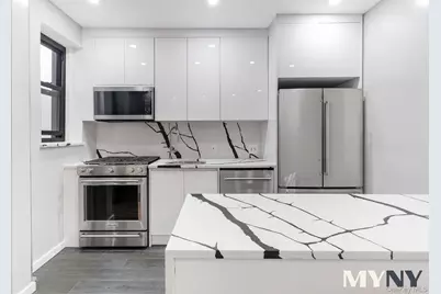 7119 Shore Road #2C, Brooklyn, NY 11209 - Photo 3