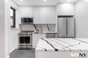 7119 Shore Rd, Brooklyn, NY 11209 - Photo 3