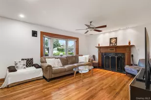 187 Commonwealth Ave, Massapequa, NY 11758 - Photo 7