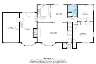 187 Commonwealth Ave, Massapequa, NY 11758 - Photo 37