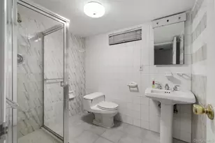 187 Commonwealth Ave, Massapequa, NY 11758 - Photo 27