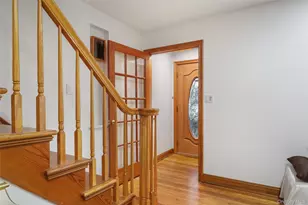 187 Commonwealth Ave, Massapequa, NY 11758 - Photo 3