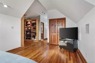 187 Commonwealth Ave, Massapequa, NY 11758 - Photo 21