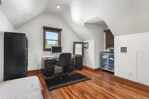 187 Commonwealth Ave, Massapequa, NY 11758 - Photo 25