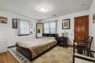 187 Commonwealth Ave, Massapequa, NY 11758 - Photo 19