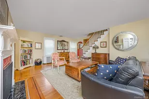215 Melville Rd, Farmingdale, NY 11735 - Photo 3