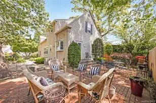 215 Melville Rd, Farmingdale, NY 11735 - Photo 27