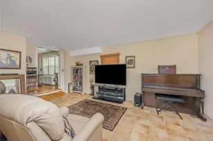 215 Melville Rd, Farmingdale, NY 11735 - Photo 13