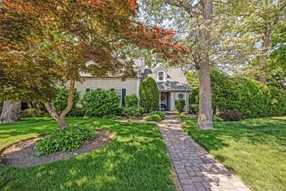 215 Melville Road, Farmingdale, NY 11735 - Photo 1