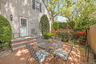 215 Melville Rd, Farmingdale, NY 11735 - Photo 25