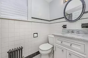 215 Melville Rd, Farmingdale, NY 11735 - Photo 19