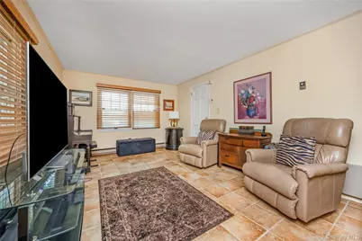 215 Melville Road, Farmingdale, NY 11735 - Photo 5
