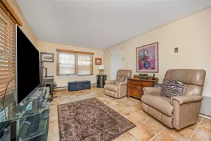 215 Melville Rd, Farmingdale, NY 11735 - Photo 5