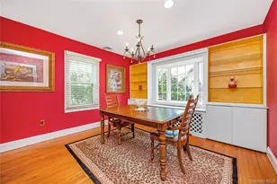 215 Melville Rd, Farmingdale, NY 11735 - Photo 7
