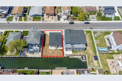 455 Nassau Avenue, Freeport, NY 11520 - Photo 31