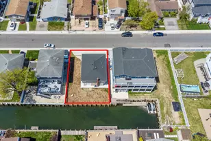 455 Nassau Ave, Freeport, NY 11520 - Photo 31