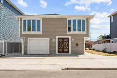 455 Nassau Avenue, Freeport, NY 11520 - Photo 1