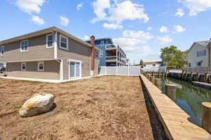 455 Nassau Ave, Freeport, NY 11520 - Photo 27