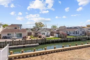 455 Nassau Ave, Freeport, NY 11520 - Photo 25