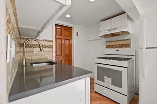 455 Nassau Ave, Freeport, NY 11520 - Photo 3