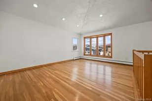 455 Nassau Ave, Freeport, NY 11520 - Photo 11