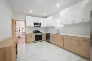 837 E 49th St, Brooklyn, NY 11692 - Photo 13