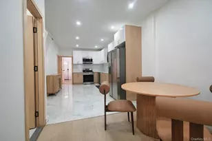 837 E 49th St, Brooklyn, NY 11692 - Photo 1
